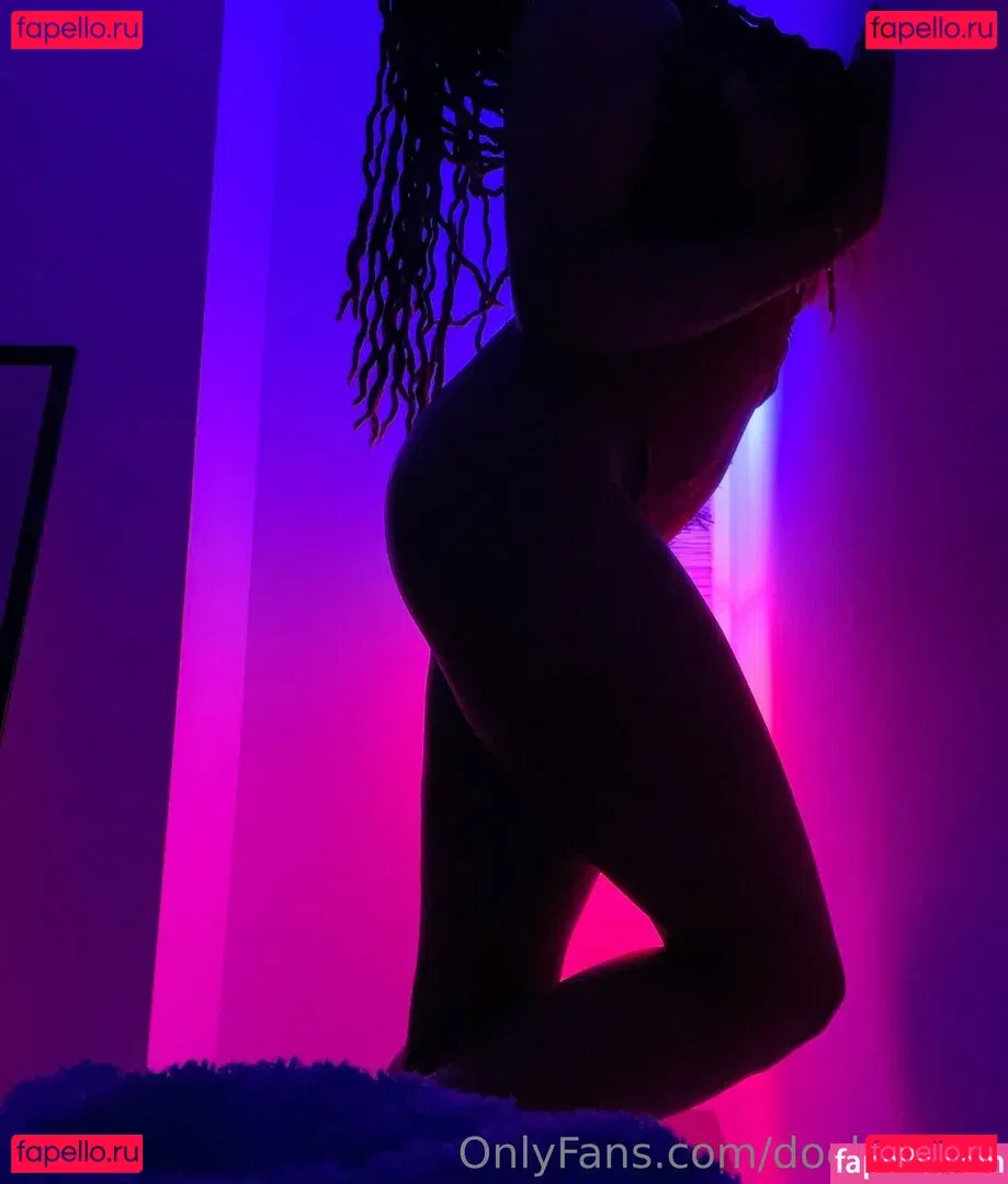 docksbaby Onlyfans Photo Gallery 