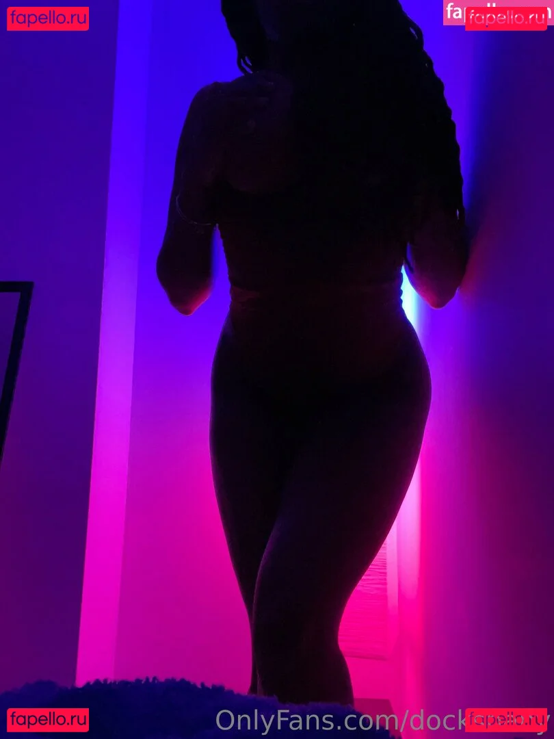 docksbaby Onlyfans Photo Gallery 