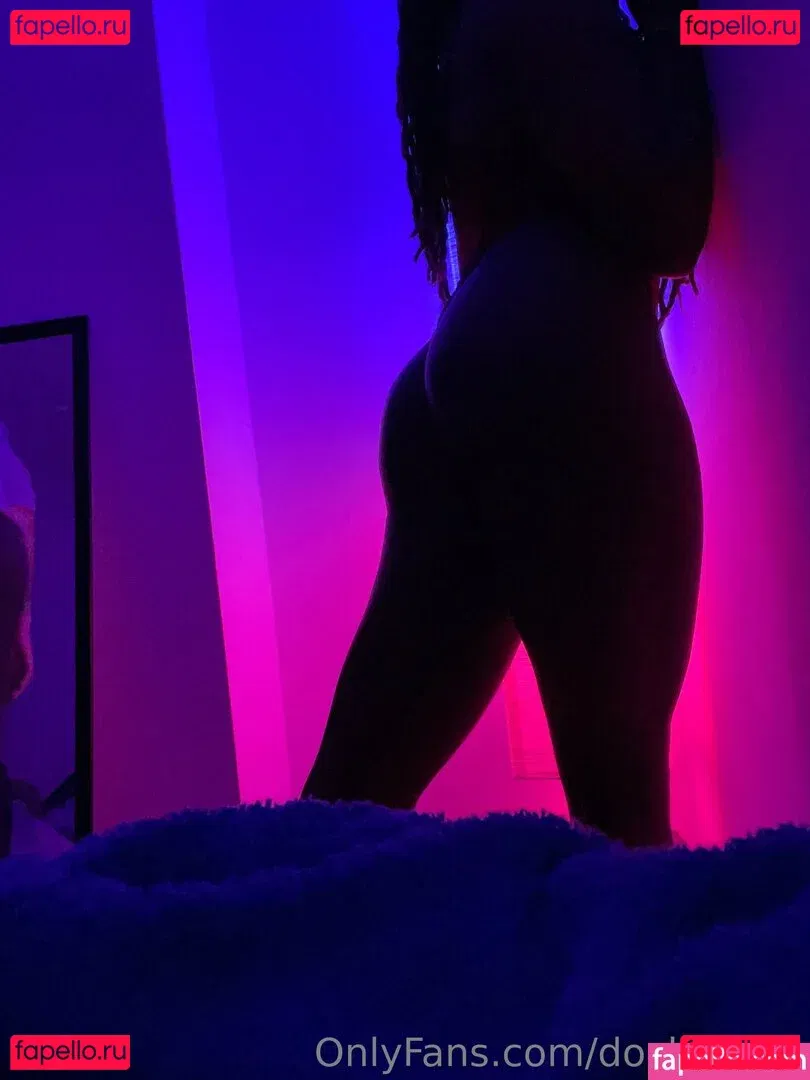 docksbaby Onlyfans Photo Gallery 