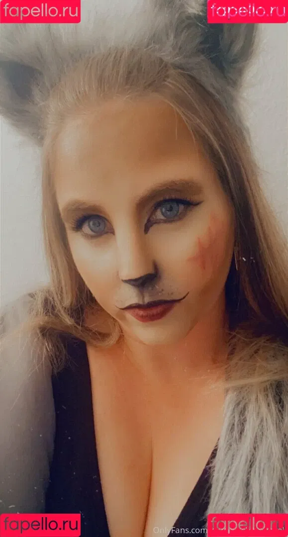 blueeyesbombshell Onlyfans Photo Gallery 