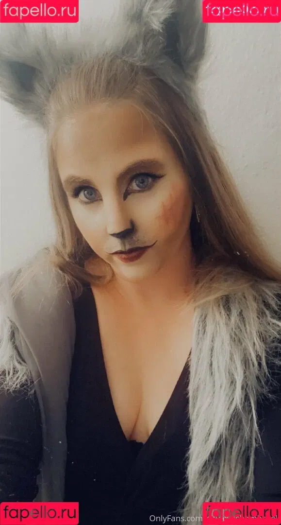 blueeyesbombshell Onlyfans Photo Gallery 