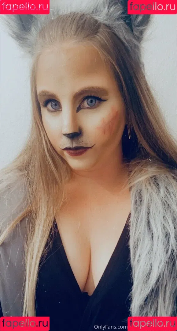 blueeyesbombshell Onlyfans Photo Gallery 
