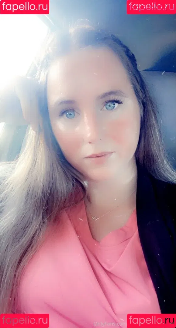 blueeyesbombshell Onlyfans Photo Gallery 