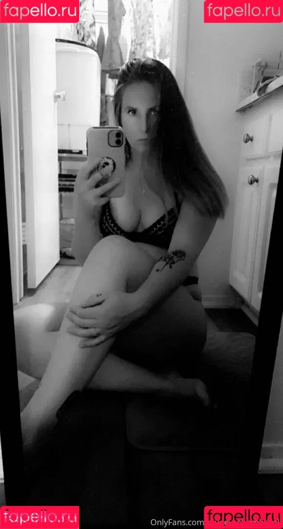 blueeyesbombshell Onlyfans Photo Gallery 