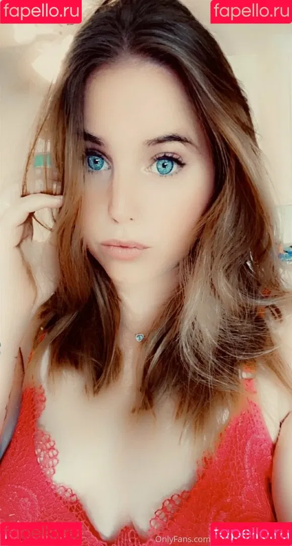 blueeyesbombshell Onlyfans Photo Gallery 