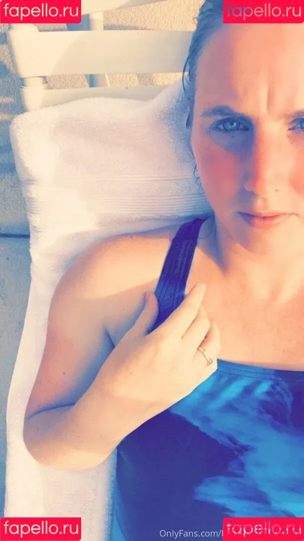 blueeyesbombshell Onlyfans Photo Gallery 