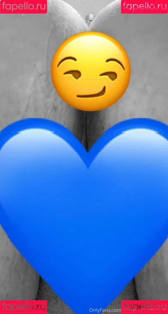 blueeyesbombshell Onlyfans Photo Gallery 