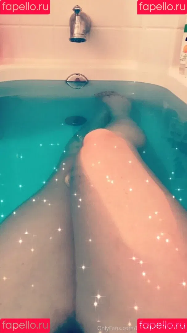 blueeyesbombshell Onlyfans Photo Gallery 