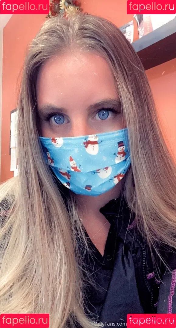 blueeyesbombshell Onlyfans Photo Gallery 