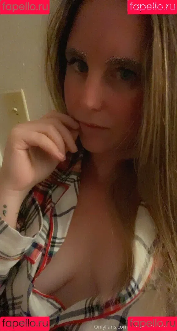 blueeyesbombshell Onlyfans Photo Gallery 