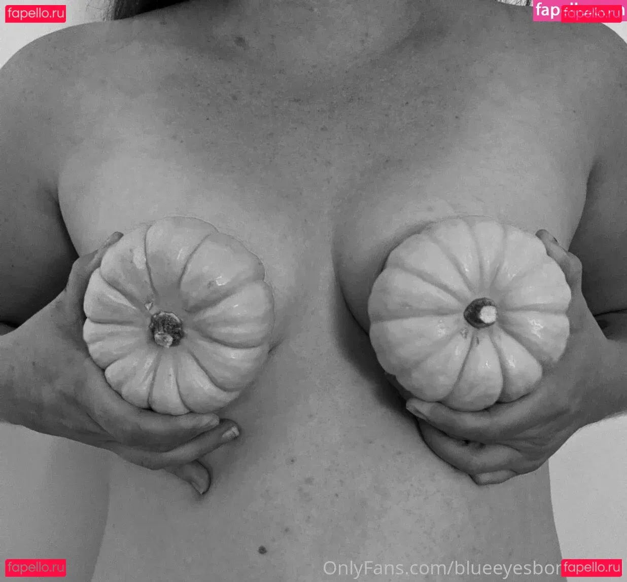 blueeyesbombshell Onlyfans Photo Gallery 