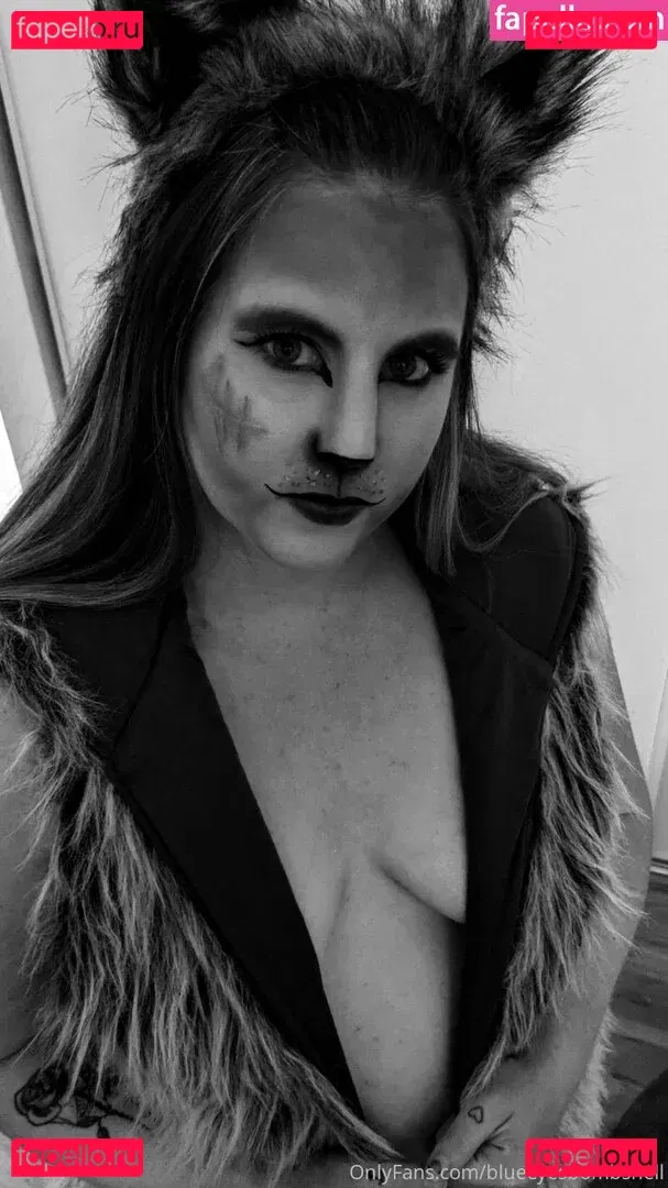 blueeyesbombshell Onlyfans Photo Gallery 