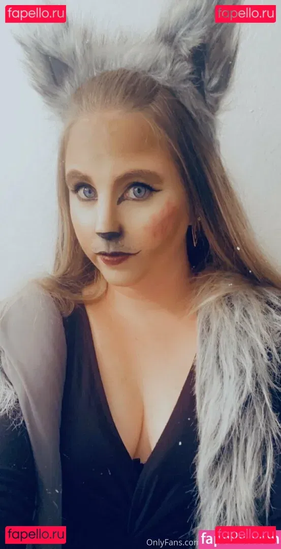 blueeyesbombshell Onlyfans Photo Gallery 