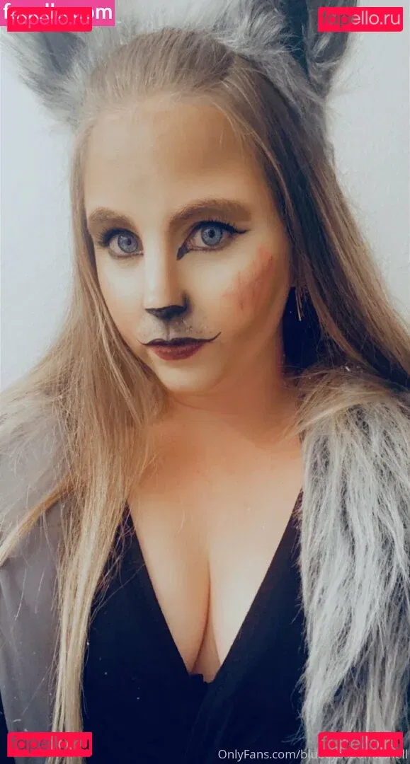 blueeyesbombshell Onlyfans Photo Gallery 