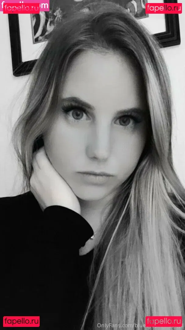 blueeyesbombshell Onlyfans Photo Gallery 