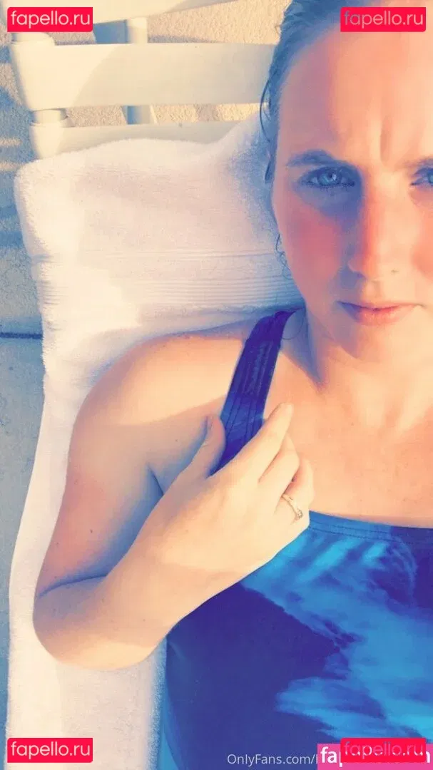 blueeyesbombshell Onlyfans Photo Gallery 