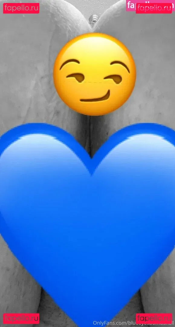 blueeyesbombshell Onlyfans Photo Gallery 