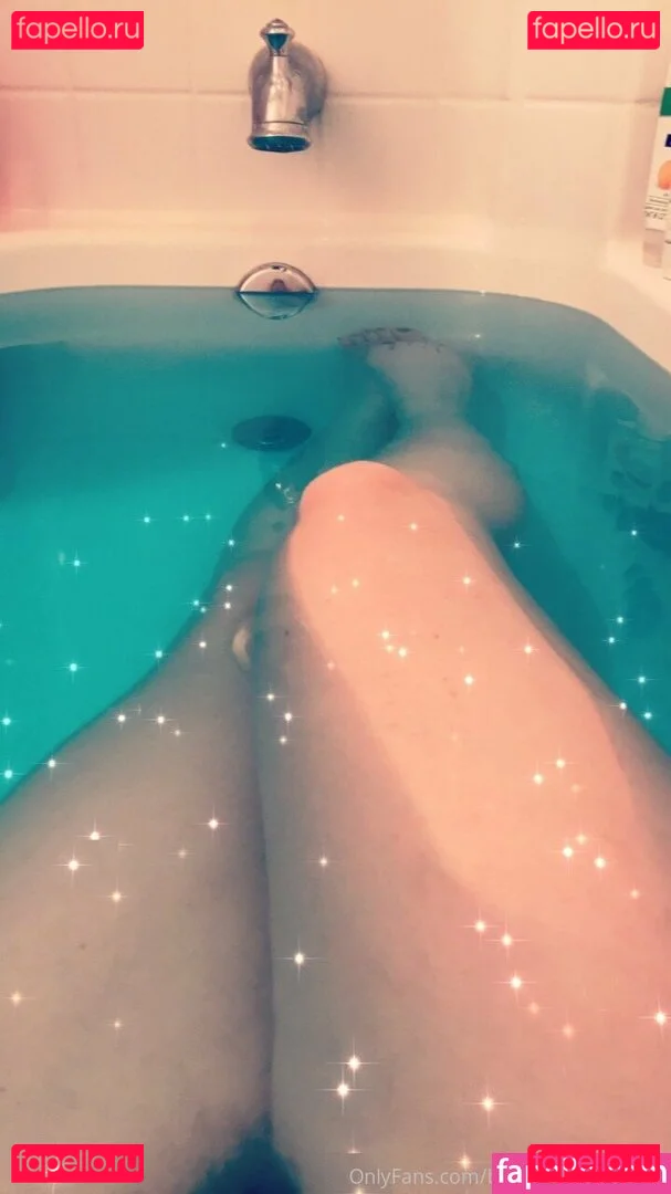 blueeyesbombshell Onlyfans Photo Gallery 