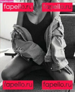 blueeyesbombshell Onlyfans Photo Gallery 