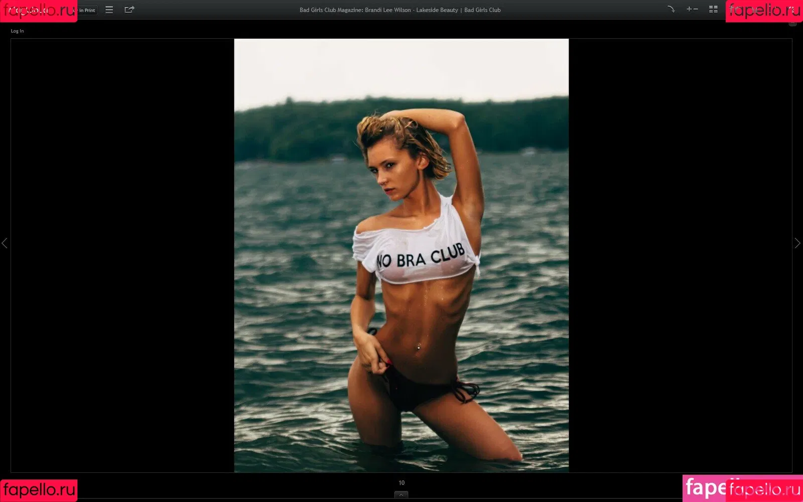 TheOfficial_B Onlyfans Photo Gallery 