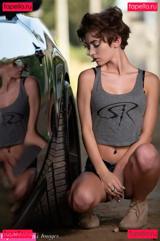 TheOfficial_B Onlyfans Photo Gallery 