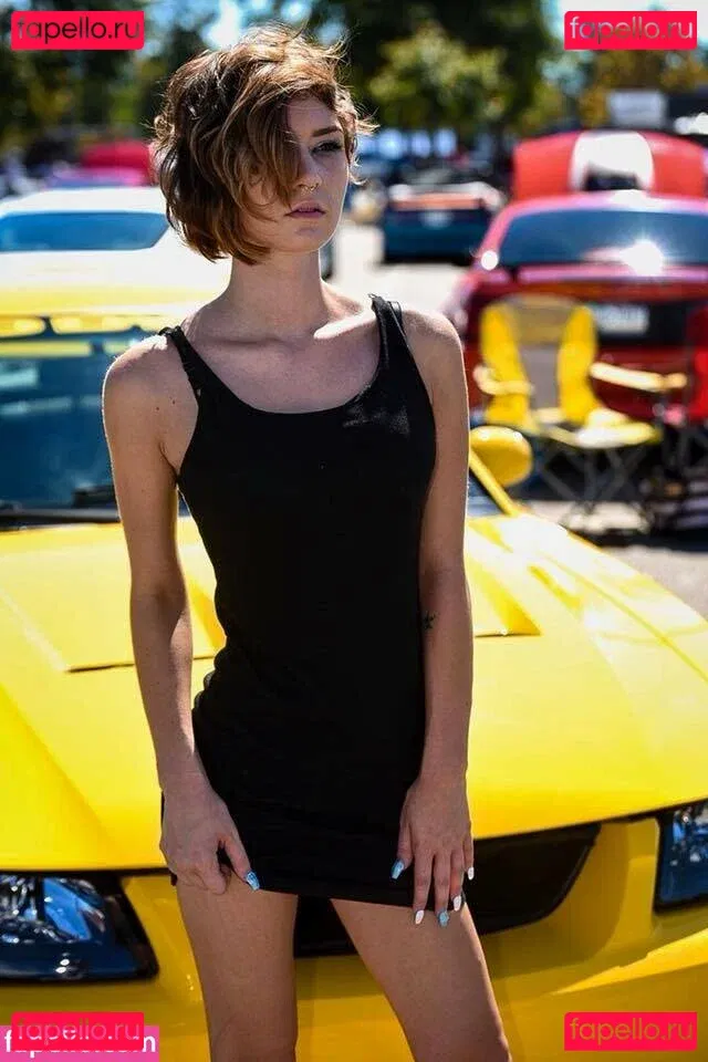 TheOfficial_B Onlyfans Photo Gallery 