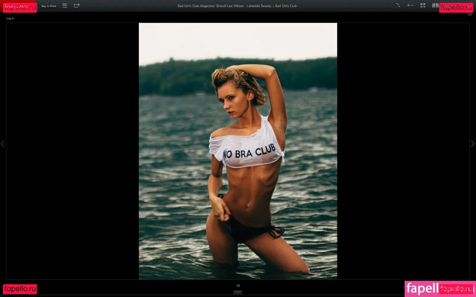 TheOfficial_B Onlyfans Photo Gallery 