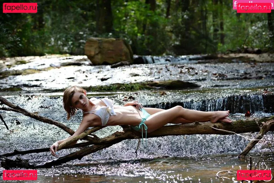 TheOfficial_B Onlyfans Photo Gallery 