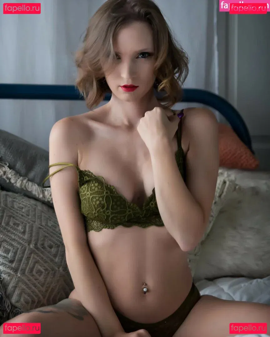 TheOfficial_B Onlyfans Photo Gallery 