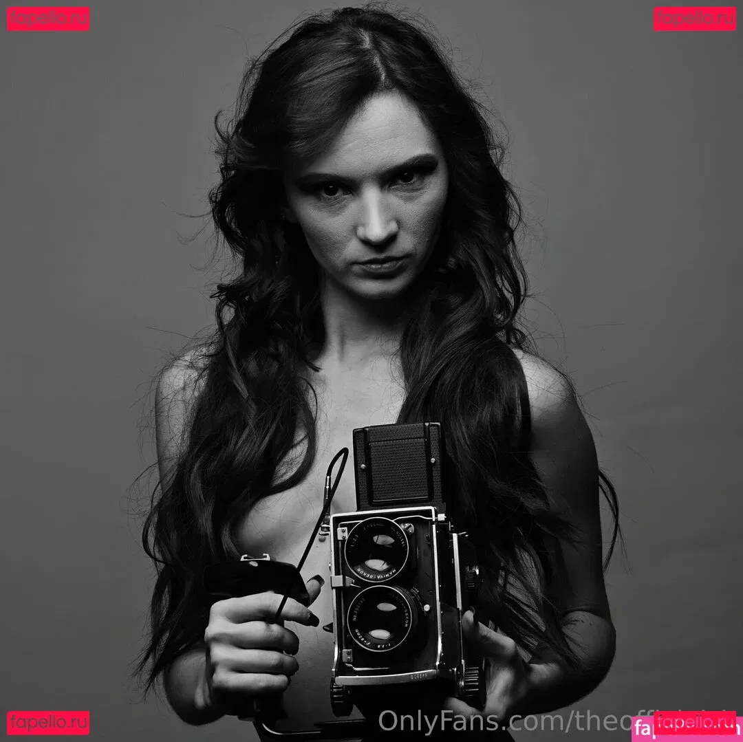 TheOfficial_B Onlyfans Photo Gallery 