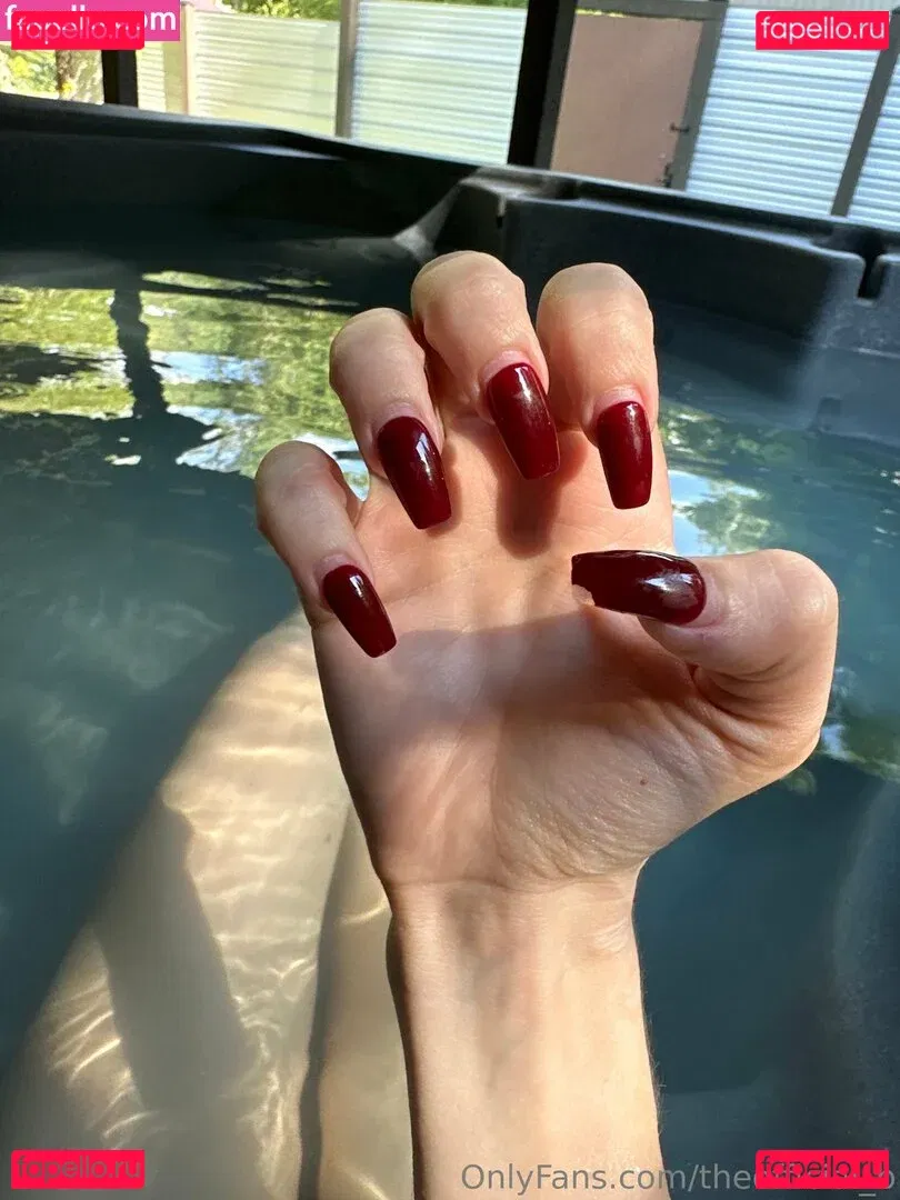 TheOfficial_B Onlyfans Photo Gallery 