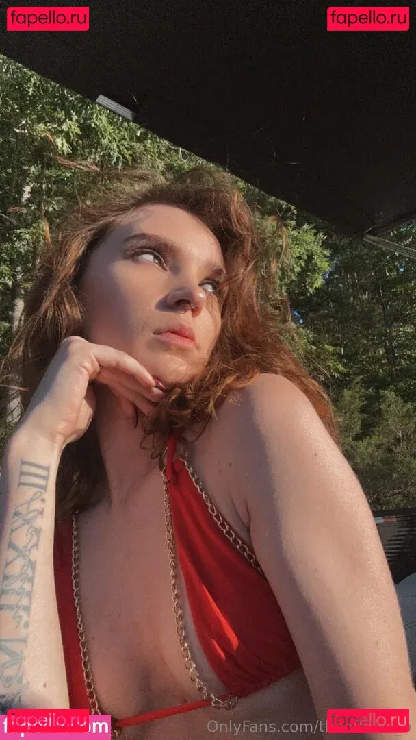 TheOfficial_B Onlyfans Photo Gallery 