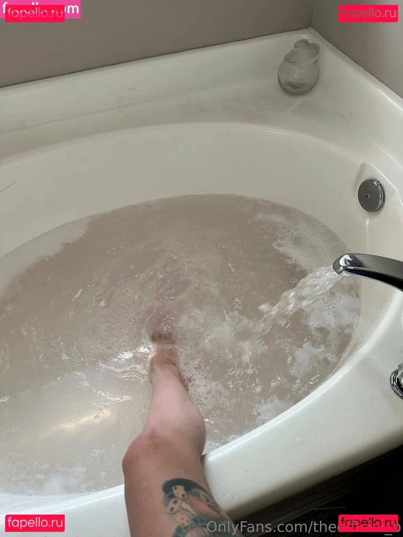 TheOfficial_B Onlyfans Photo Gallery 