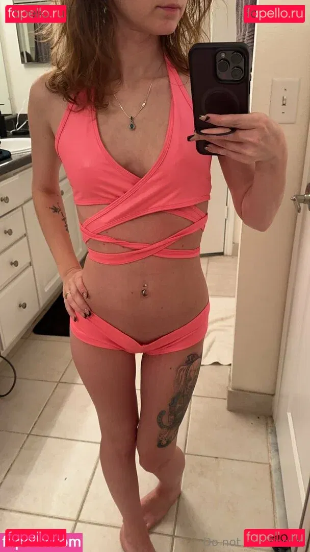 TheOfficial_B Onlyfans Photo Gallery 