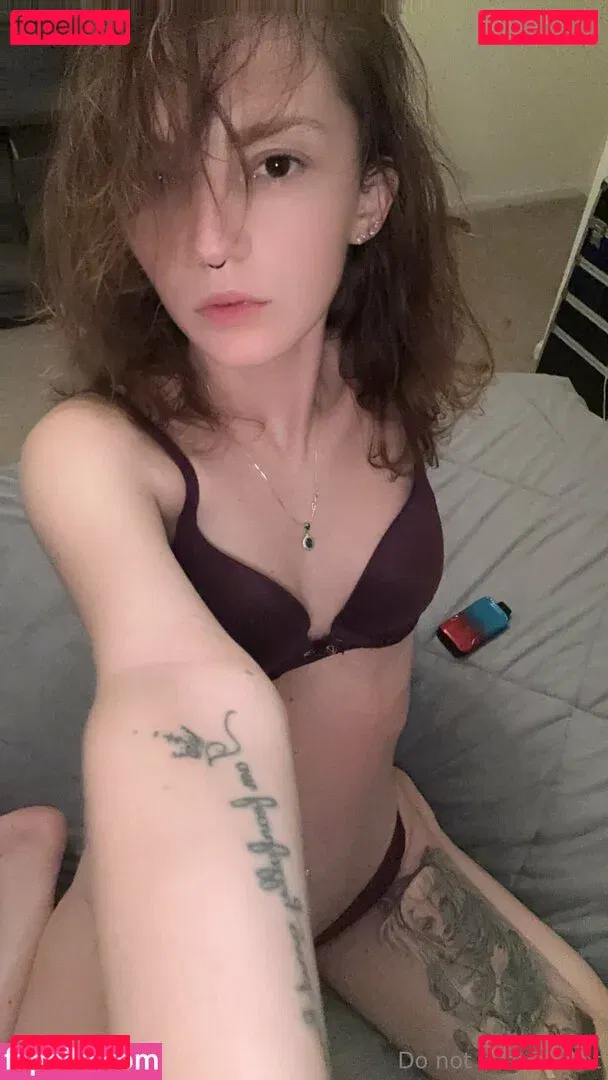 TheOfficial_B Onlyfans Photo Gallery 