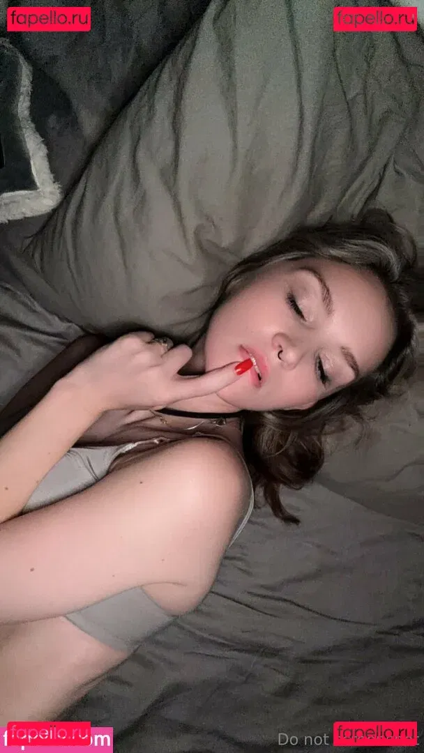 TheOfficial_B Onlyfans Photo Gallery 