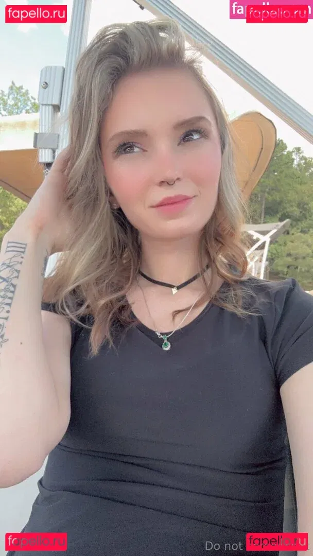 TheOfficial_B Onlyfans Photo Gallery 