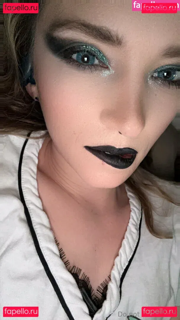 TheOfficial_B Onlyfans Photo Gallery 