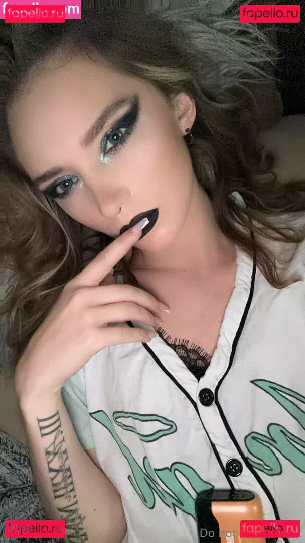 TheOfficial_B Onlyfans Photo Gallery 