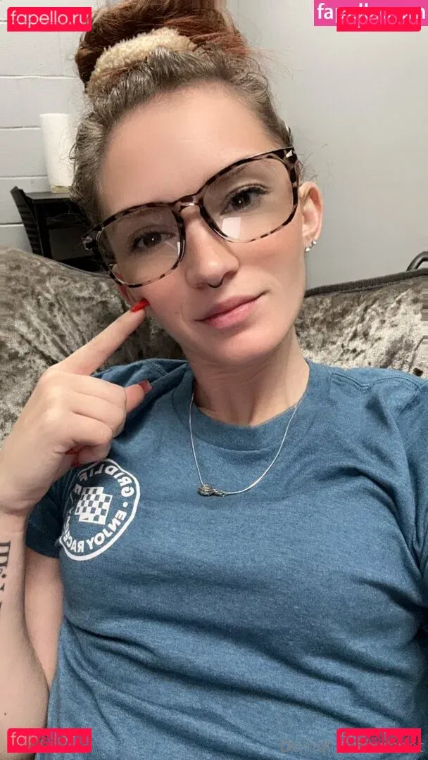 TheOfficial_B Onlyfans Photo Gallery 