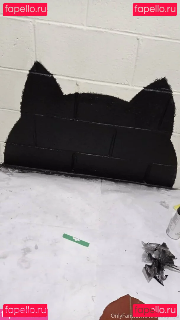 cutietrapnya Onlyfans Photo Gallery 