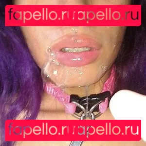 cutietrapnya Onlyfans Photo Gallery 