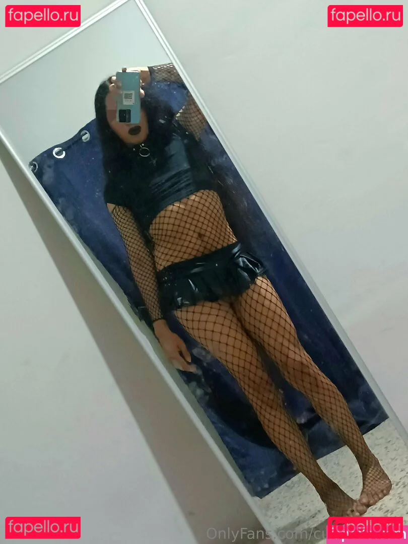 cutietrapnya Onlyfans Photo Gallery 