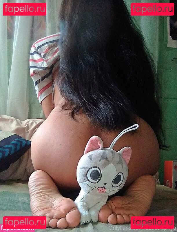 cutietrapnya Onlyfans Photo Gallery 