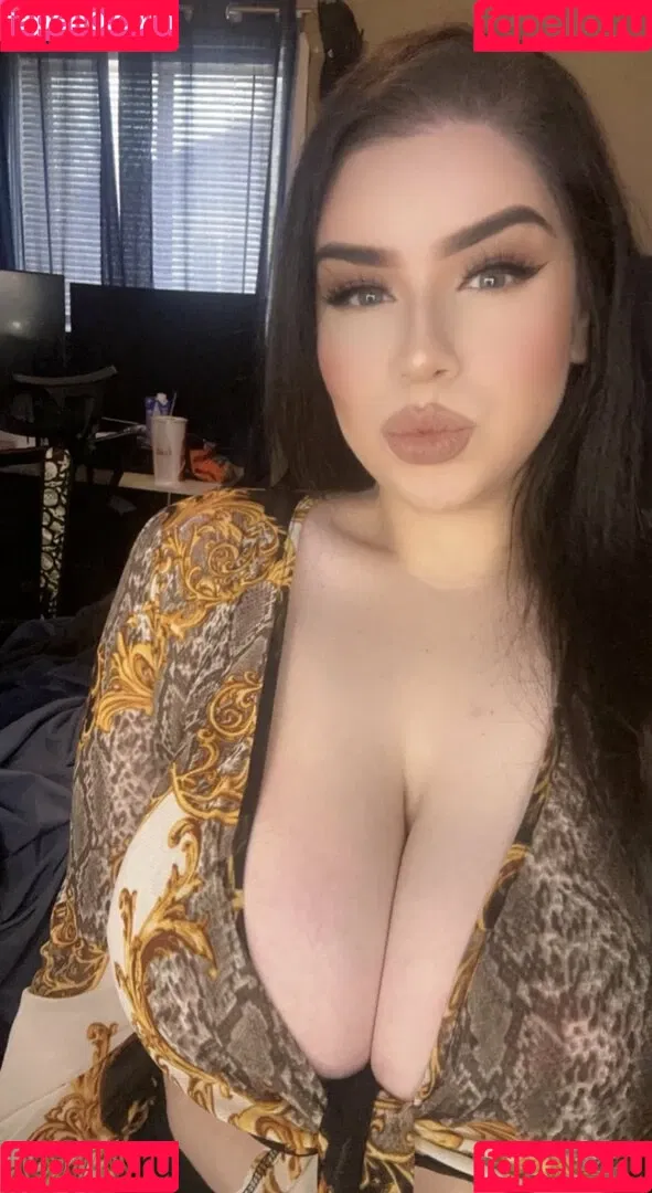 Liiinduh Onlyfans Photo Gallery 