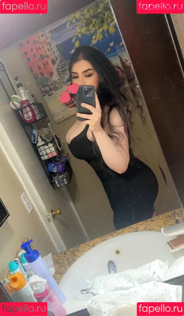 Liiinduh Onlyfans Photo Gallery 