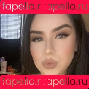 Liiinduh Onlyfans Photo Gallery 