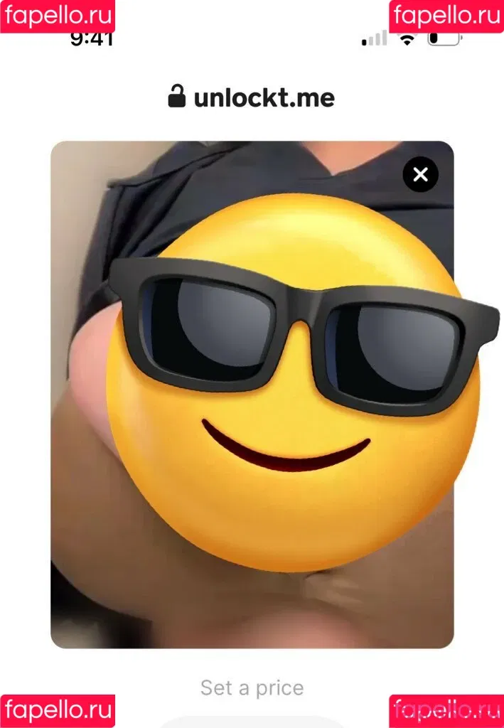 Liiinduh Onlyfans Photo Gallery 