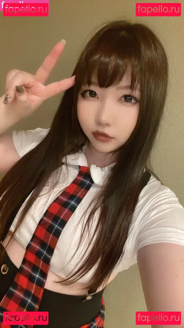 Rin Higurashi Onlyfans Photo Gallery 