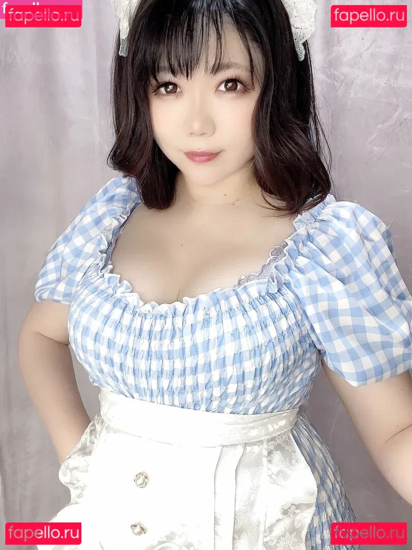 Rin Higurashi Onlyfans Photo Gallery 